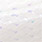 501 white pearl