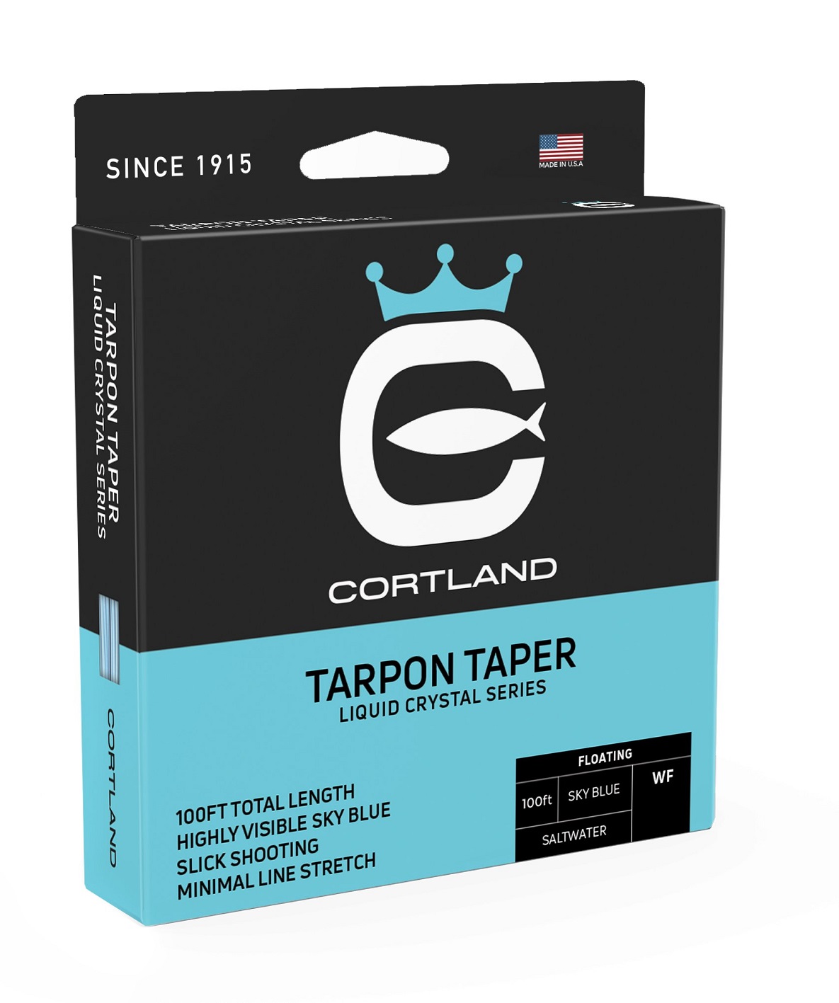 TarponTaper_Blue_LiquidCrystal_Flybox