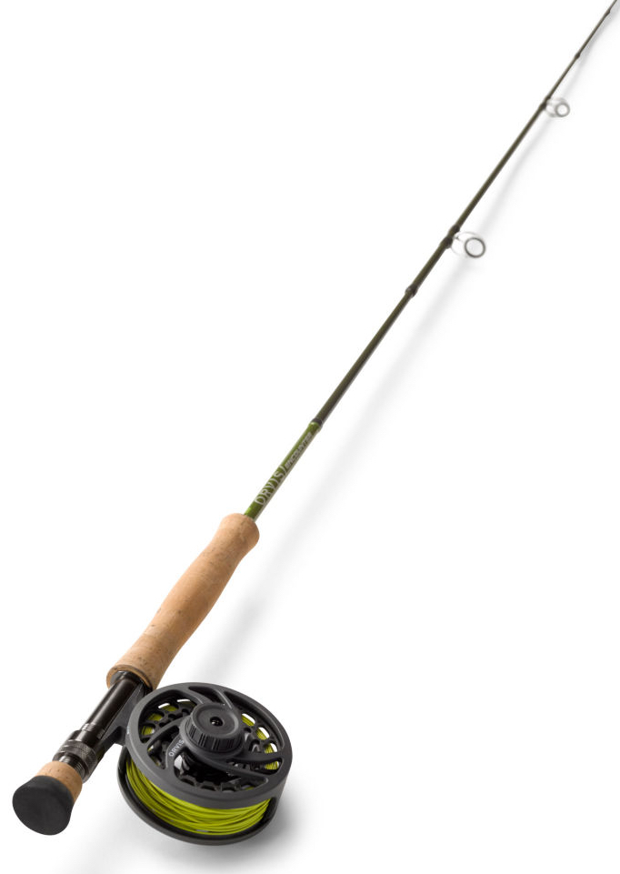 P-25083_Orvis_Encounter_outfit_Fliegenrutenset_3