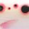 DM 0212 pink dots