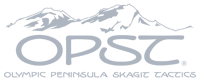 Opst Opst
