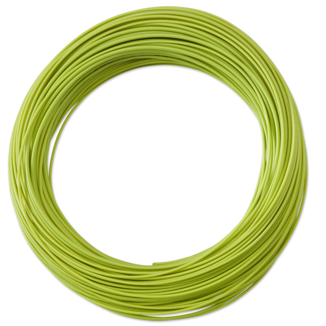 Orvis_Clearwater_Floating_2