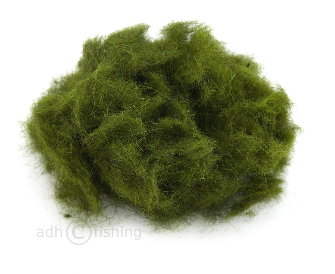 SwissCDC_ArgentinianHare_07DarkOlive_hi 07 dark olive