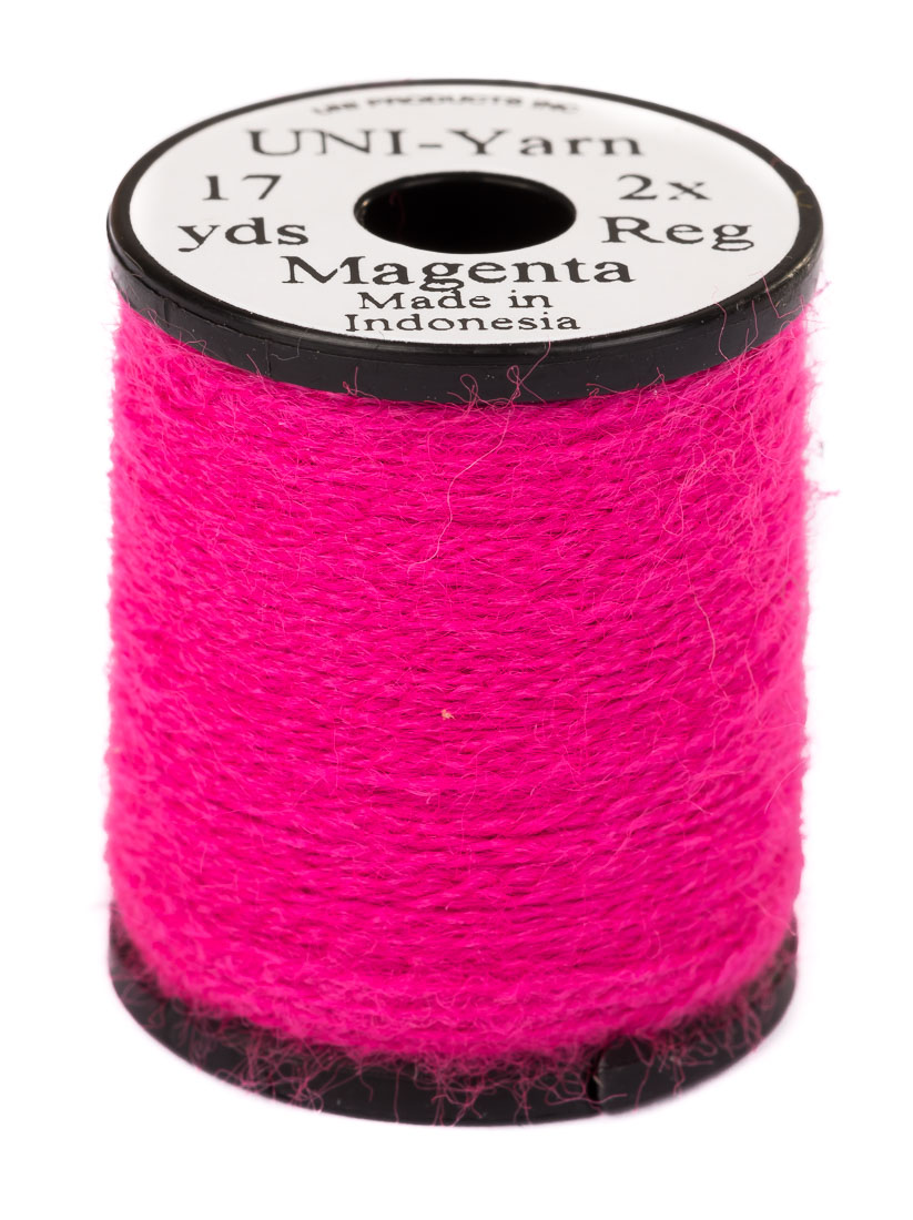 magenta