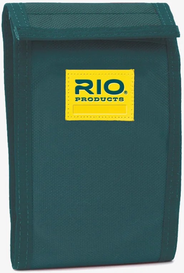 Rio Leader Wallet Portfolio for leaders