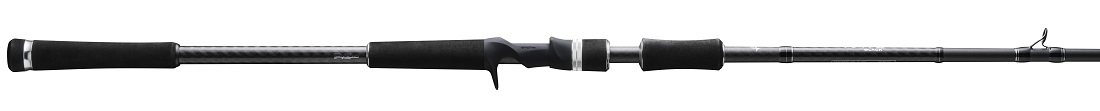 13_Fishing_Fate_Black_Casting_Baitcaster_Rute_2