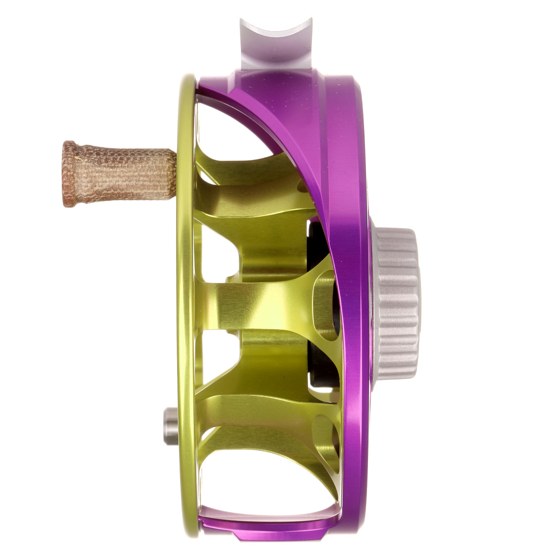 P-28465_Ross-Reels-Cimarron-Fliegenrolle-mardi-gras_detail-2