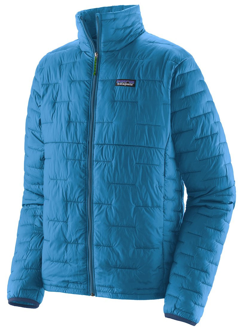 P-25590_Patagonia_Micro_Puff_Jacket_VSLB_ Patagonia Micro Puff Jacket VSLB