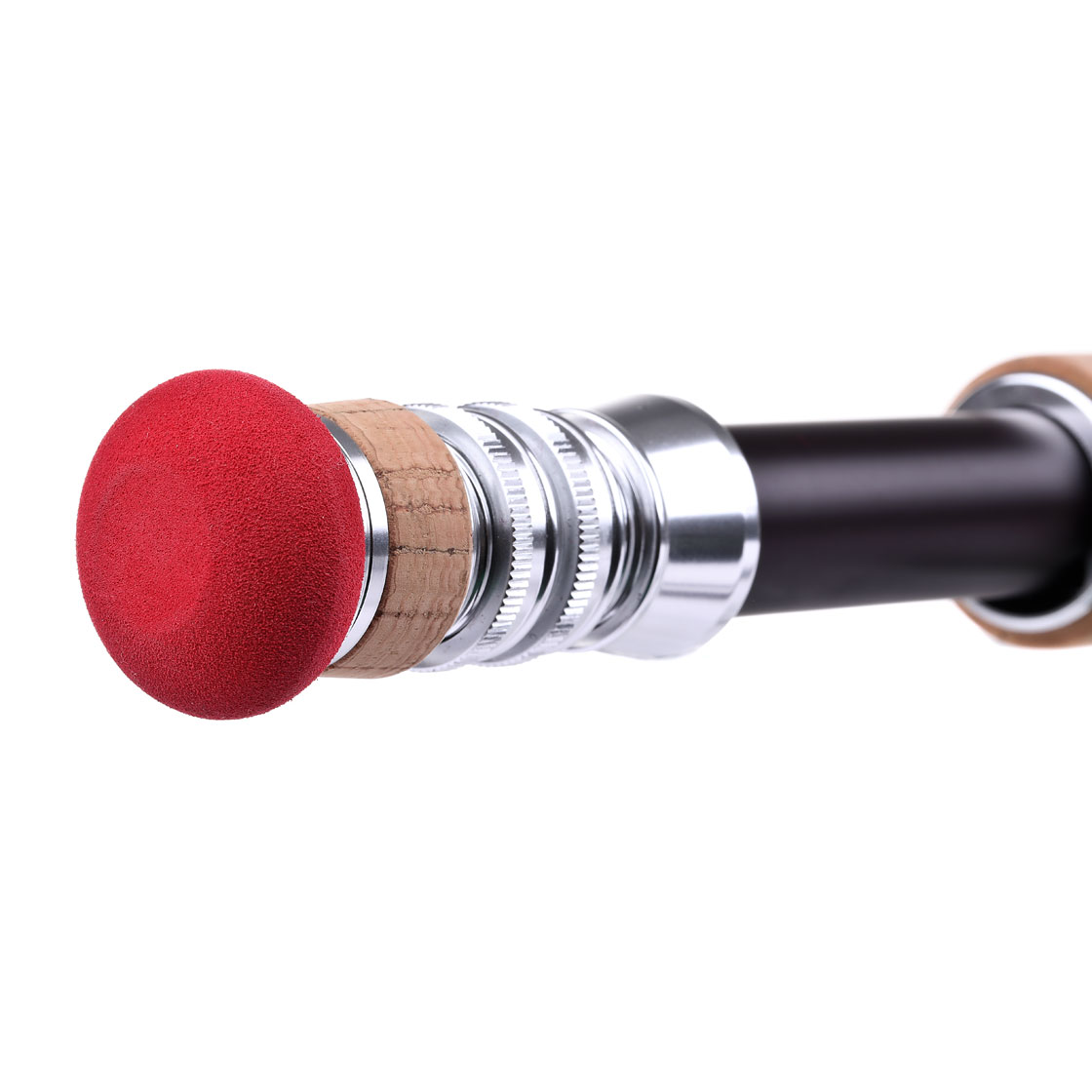 P-26298_Frodin-Salar-S3-Seatrout-Einhand-Fliegenrute-6_7-9ft_detail-4