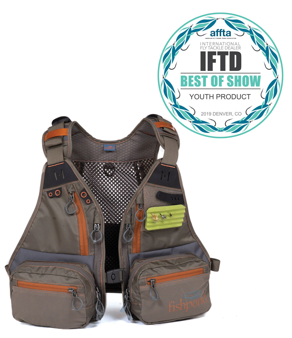 Fishpond_Tenderfoot_Youth_Vest_1