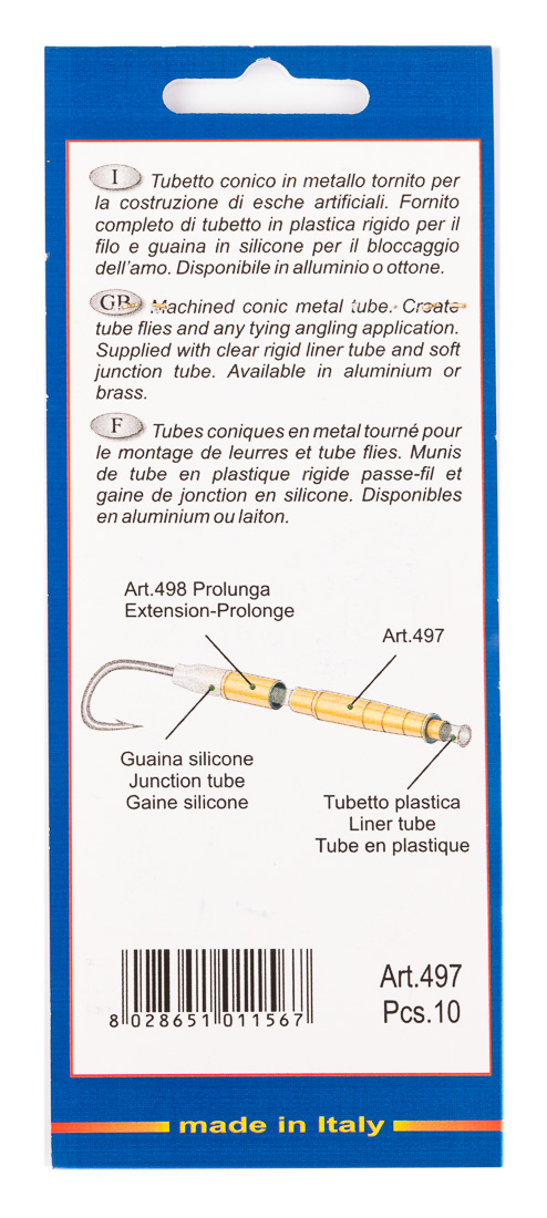 stonfo-tubettp-conico-metallo-497-2