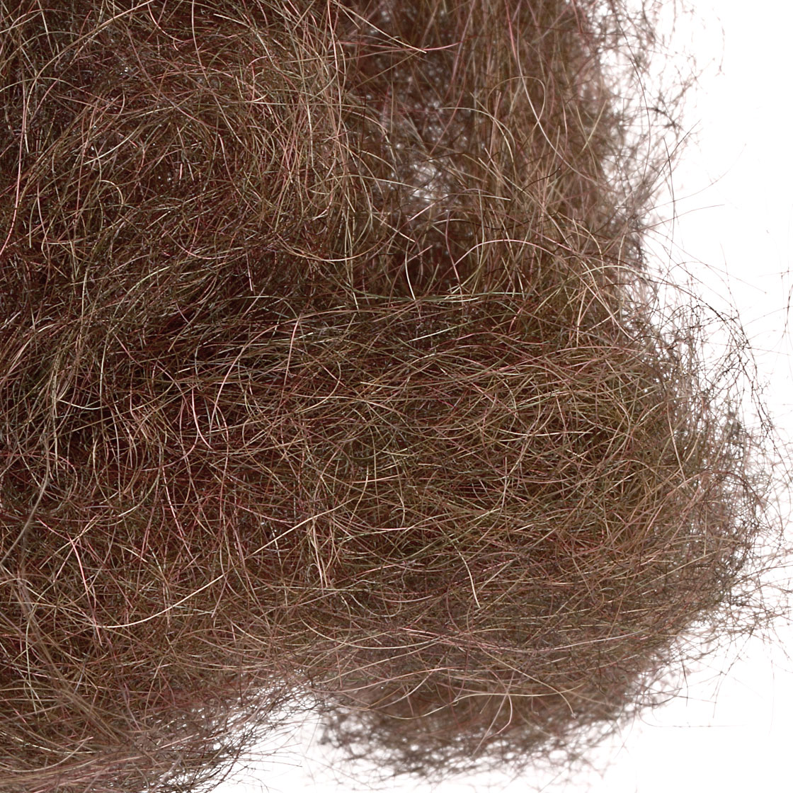 P-22107-10_future-fly_coastal-dubbing_brown Brown