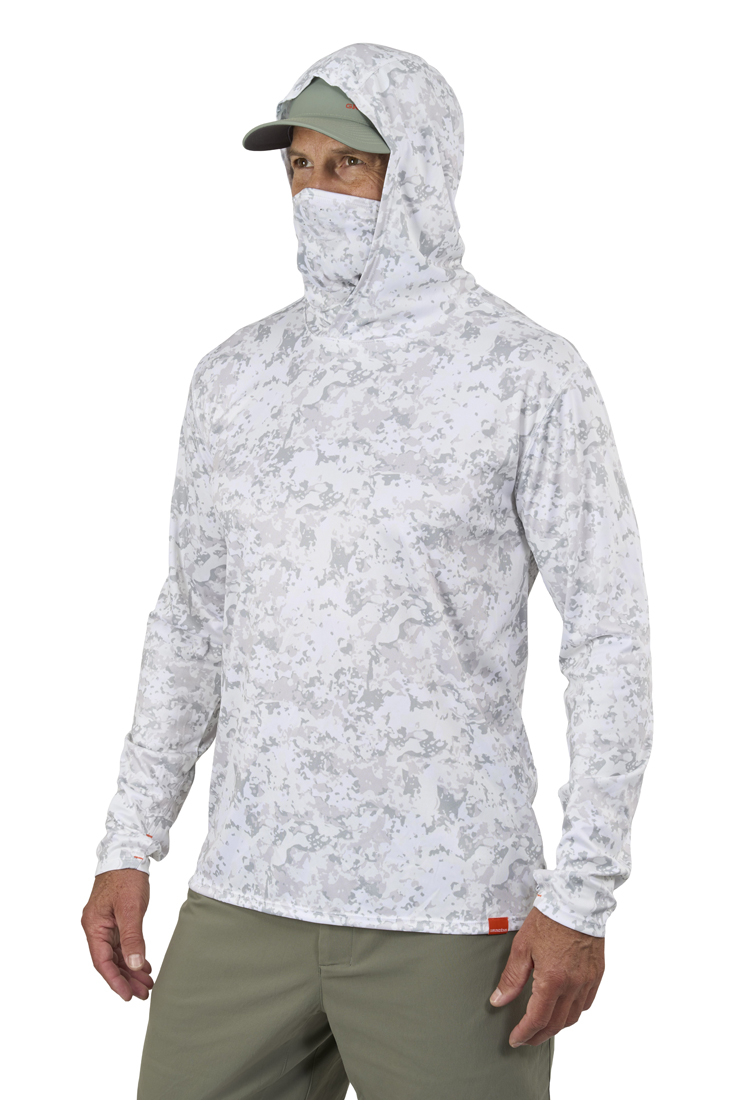 P-27592_Grundens_Tough_Sun_Masked_Hoodie_UPF_50-_Sonnenschutz_squall_camo_8