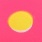 pink/yellow