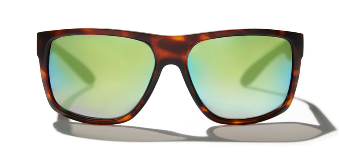 P-21776_Bajio_Polarisationsbrille_Boneville_Dark_Tort_Matte_Green_Mirror_Glass_3