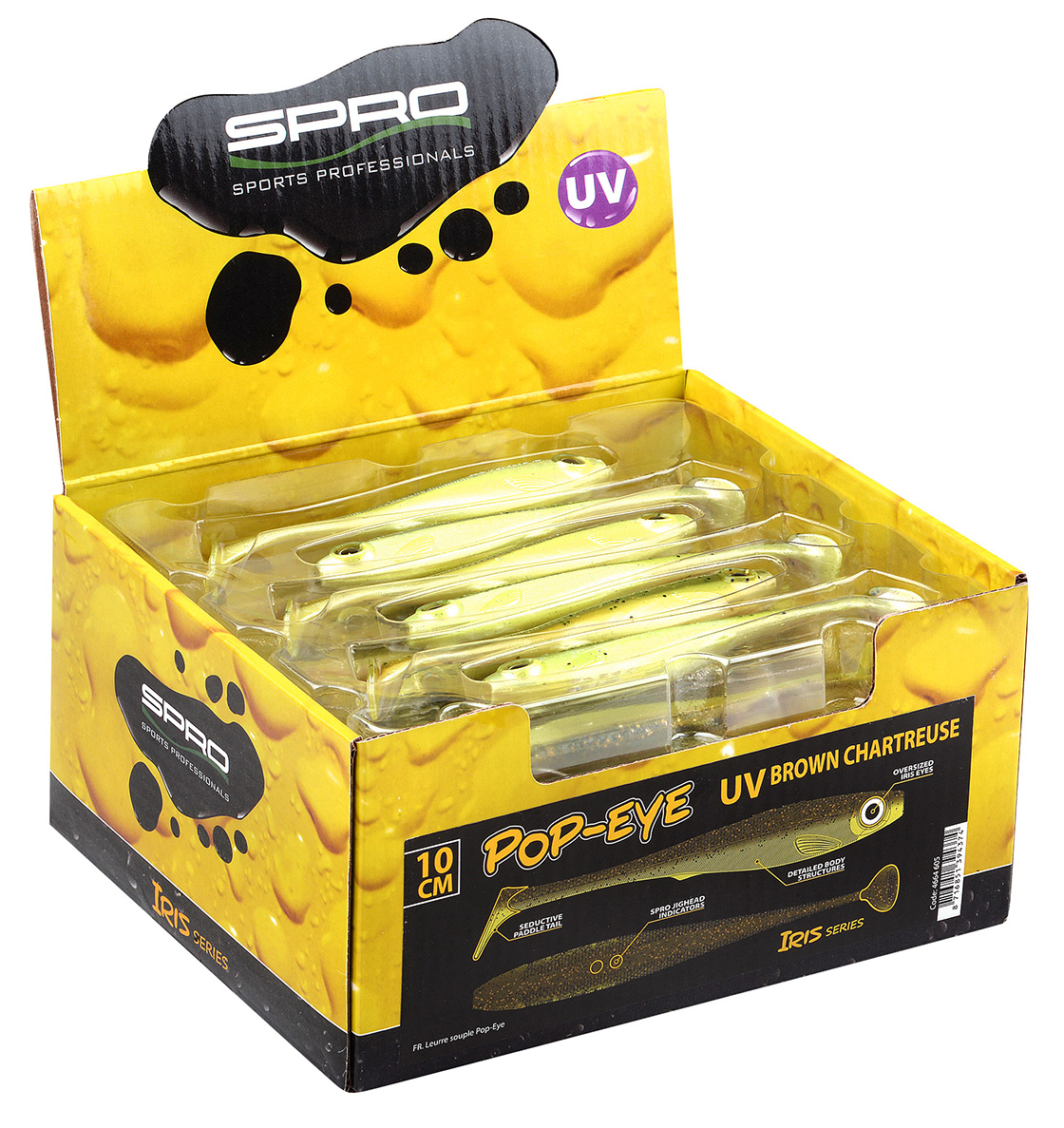 Spro_Iris_Pop_Eye_Shad_Softlure_Baitfish4