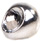 pearl silber