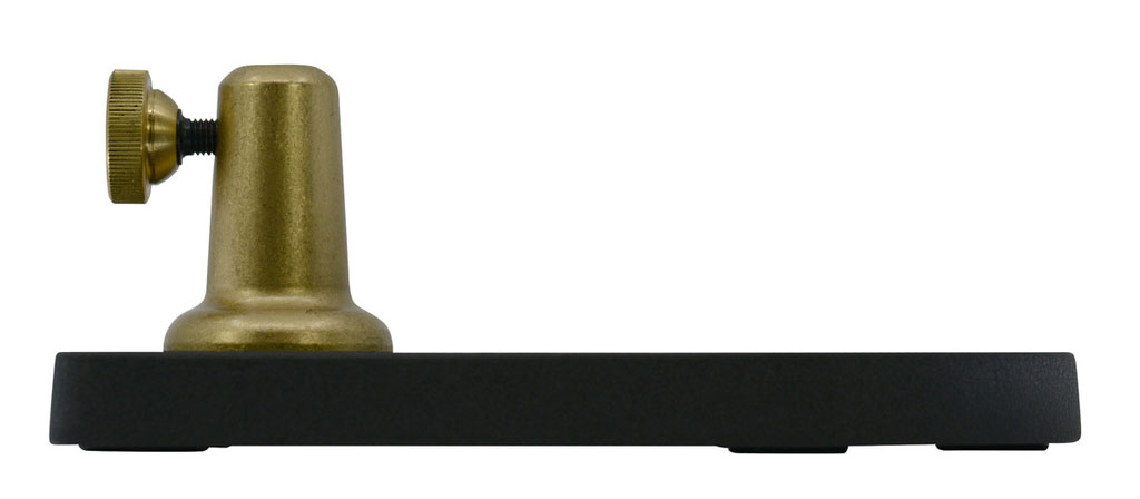 Regal_Aluminium_Pocket_Base_Bodenplatte_2