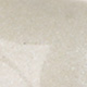 weiß