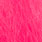 fluo pink