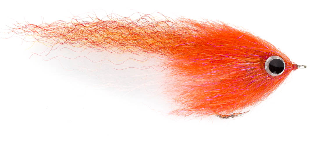 h2o_brush-fly-orange H2O Saltwater Brush Fly orange