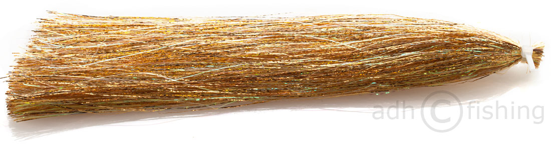 twisted-flash-gold-pearl-hi pearl gold