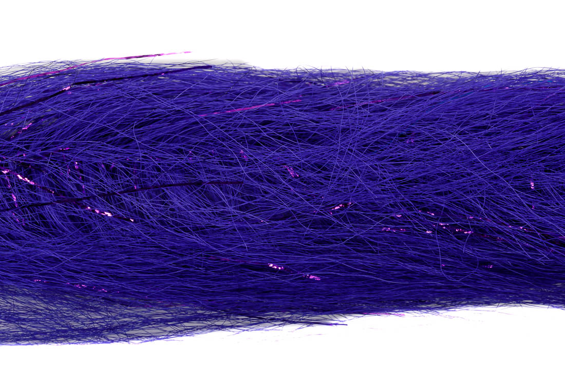 pike_terror_flies_dubbing_brush-snow-runner_purple purple