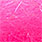 fluo fuchsia