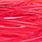 241 red pink