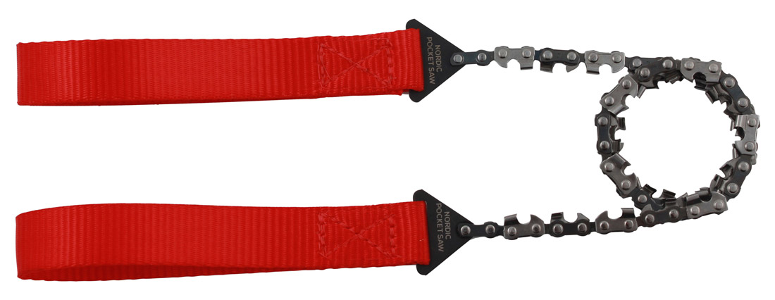 Nordic_Pocket_Saw_Classic_Handsage_red_2
