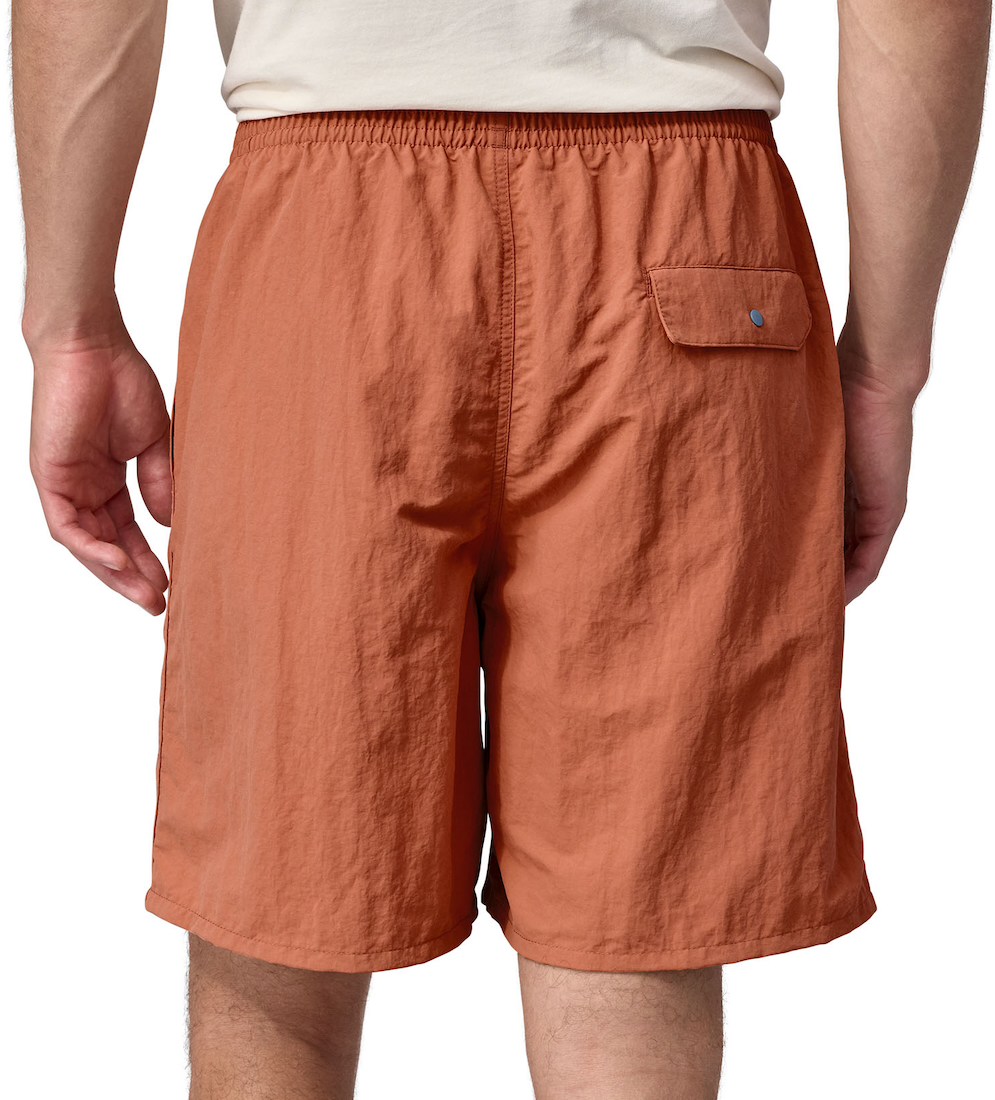 Patagonia_Baggies_Longs_Beispiel_3 Beispiel SINY