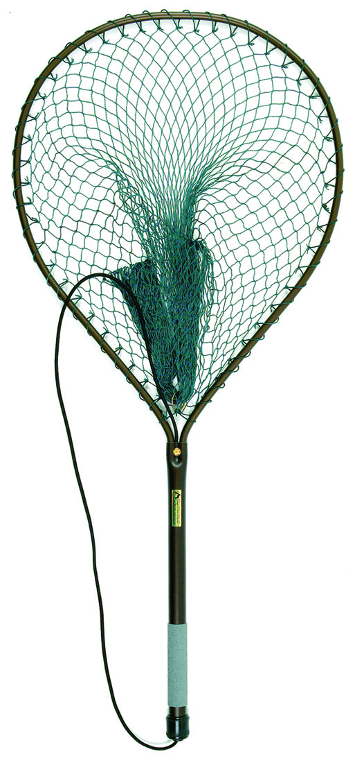 mclean_kescher_100_hi Modell 100