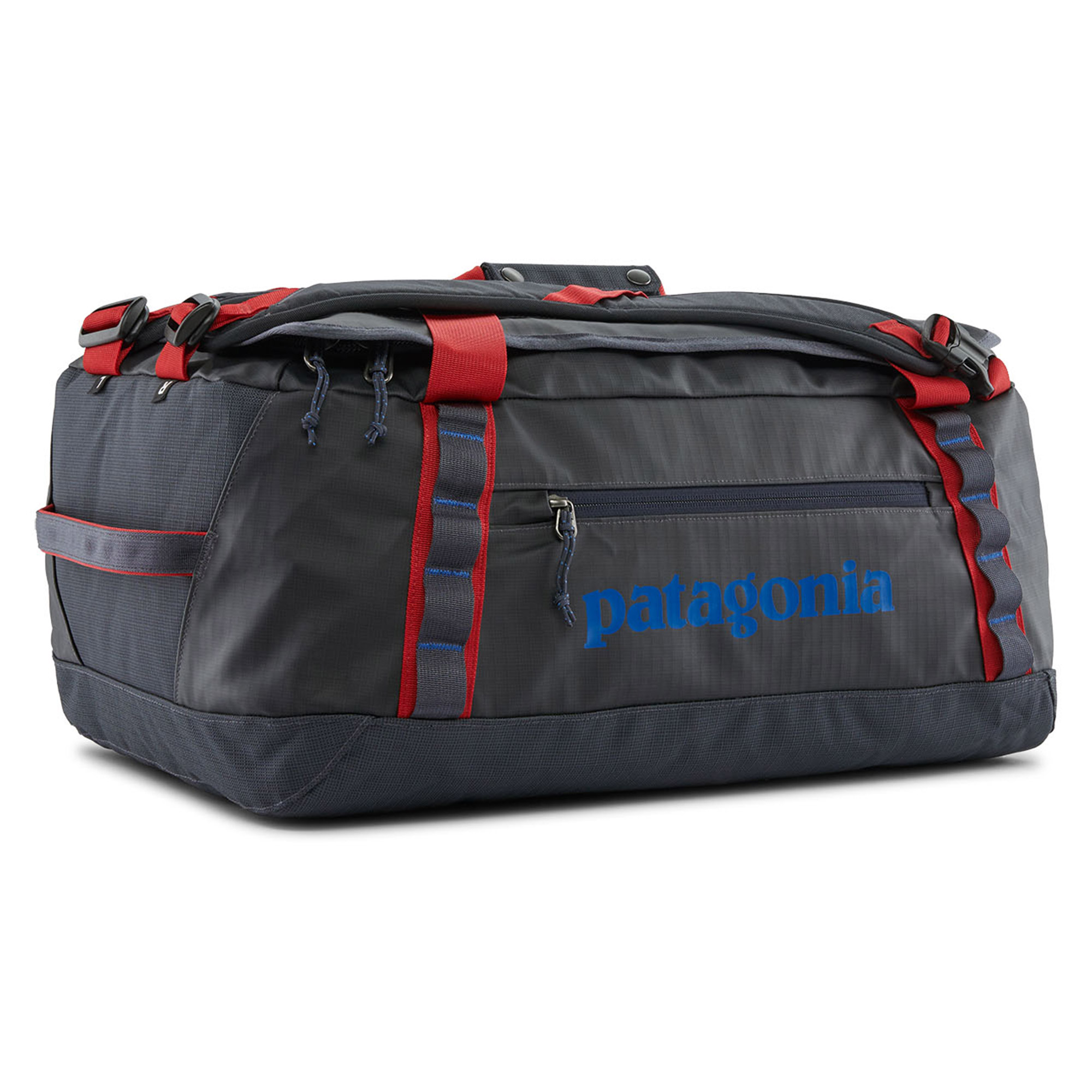 Patagonia Black Hole Duffel 40L SMRE