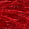 pearly red