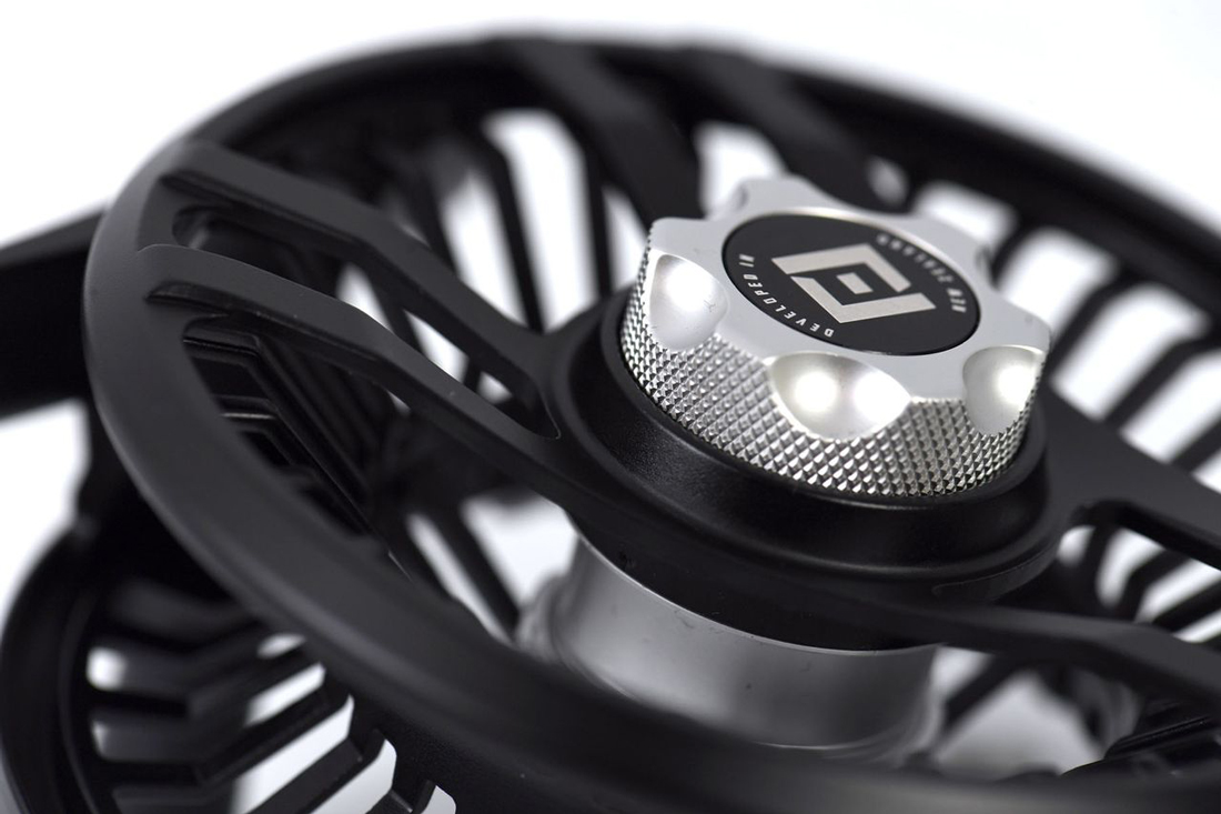 FlyLab_Acid_Fliegenrolle_6