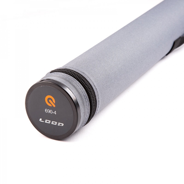 Loop_Q-Rods-Detail5