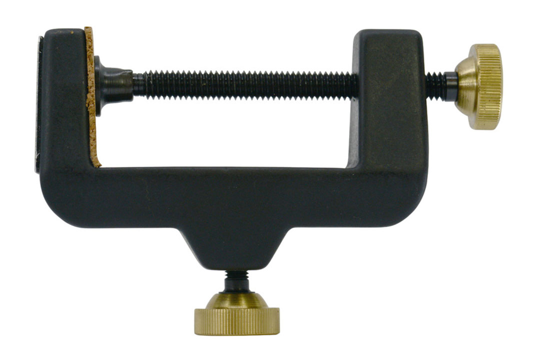 Regal C-Clamp