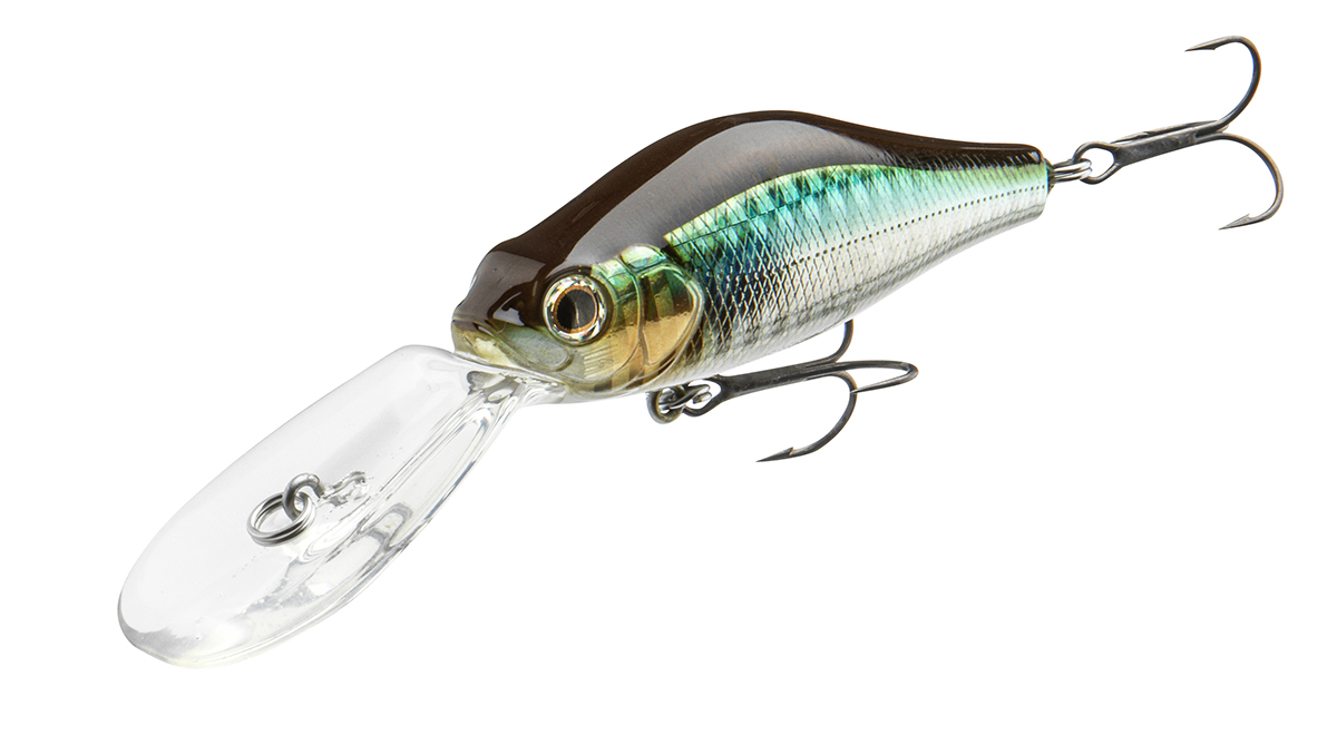 Daiwa_Mega_Scouter_Wobbler_1064FG_14-0_g_2