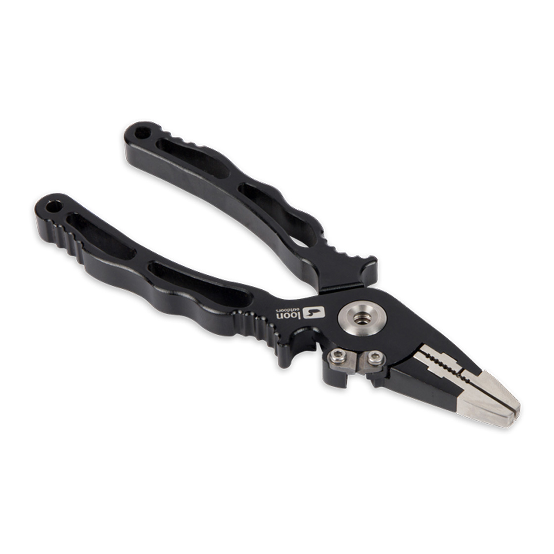 P-23215_Loon_Apex_HD_Plier_Zange_1 Loon Apex HD Plier