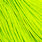fluo green chartreuse