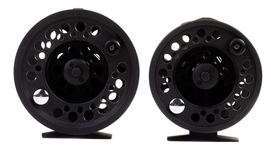 Cortland_Carisma_Fliegenrolle_6