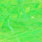fluo green