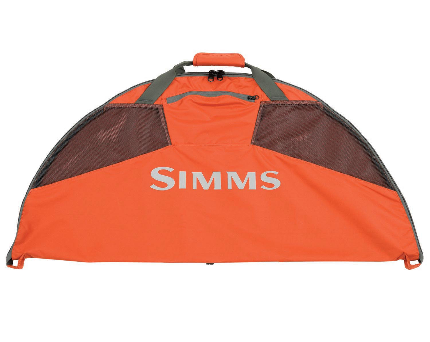 Simms_taco-bag-orange orange