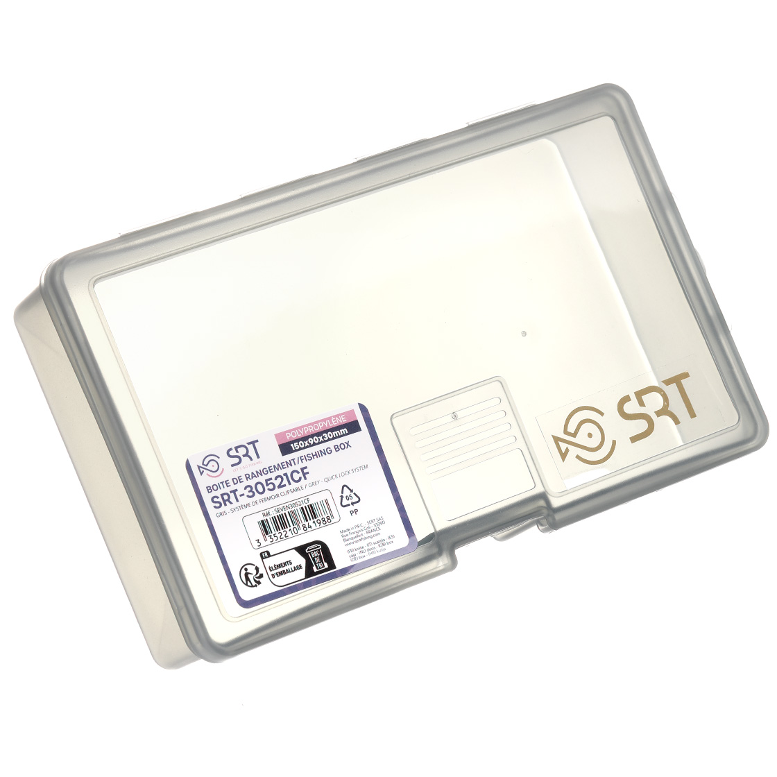 P-27515_Fliegenbox-1-Fach-15-x-9-x-3-cm_