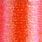 fluo red