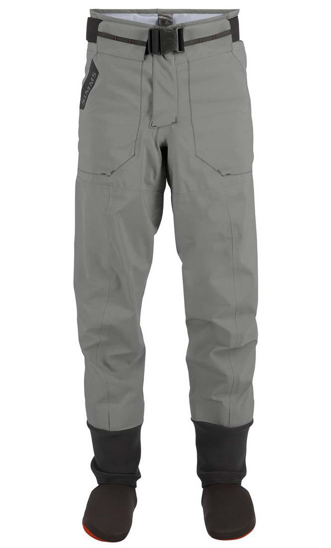 Simms_Freestone_Pant_h-fthohe_Wathose_smoke_1