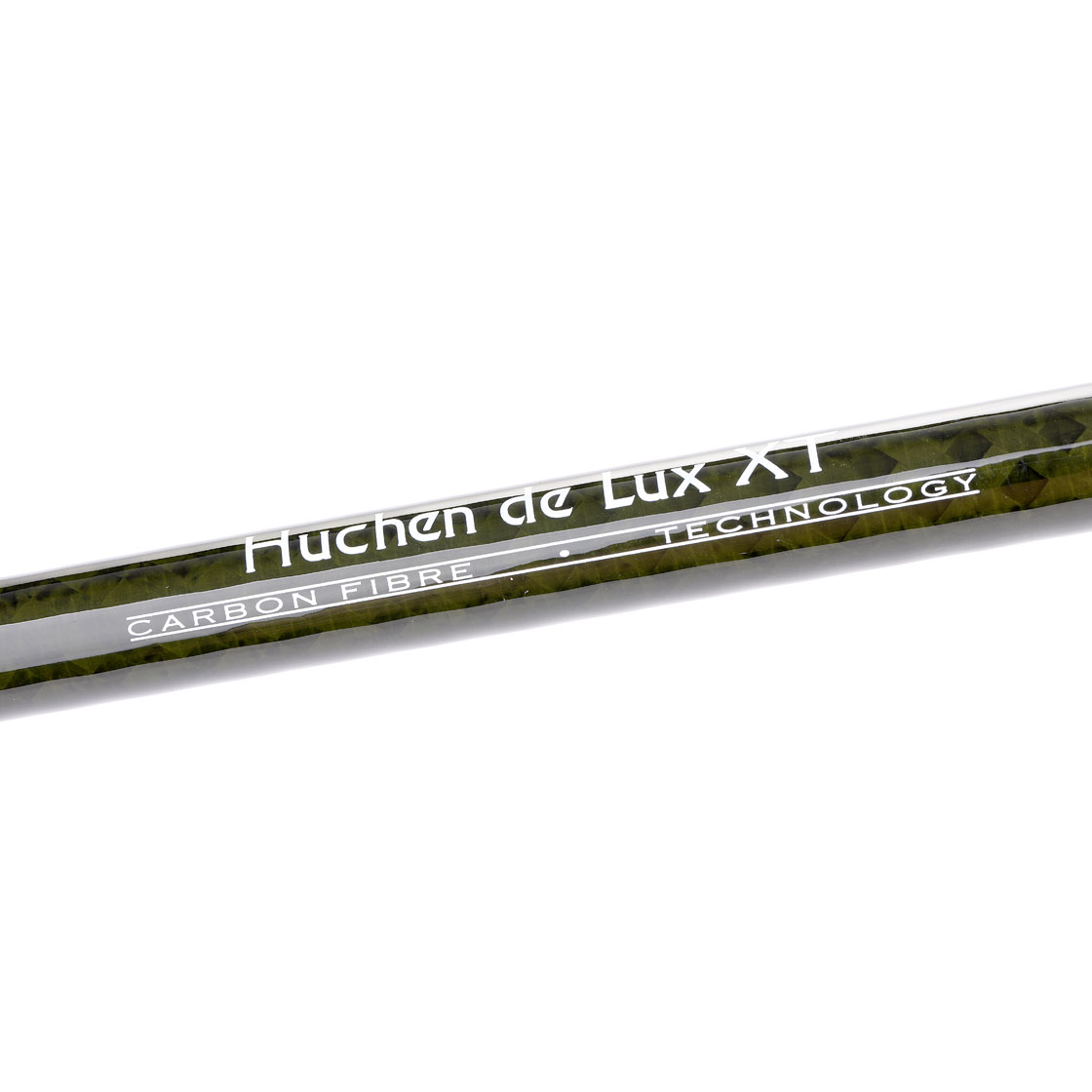 P-18248_Sportex-Huchen-de-Lux-XT-Spinnrute_detail_1a