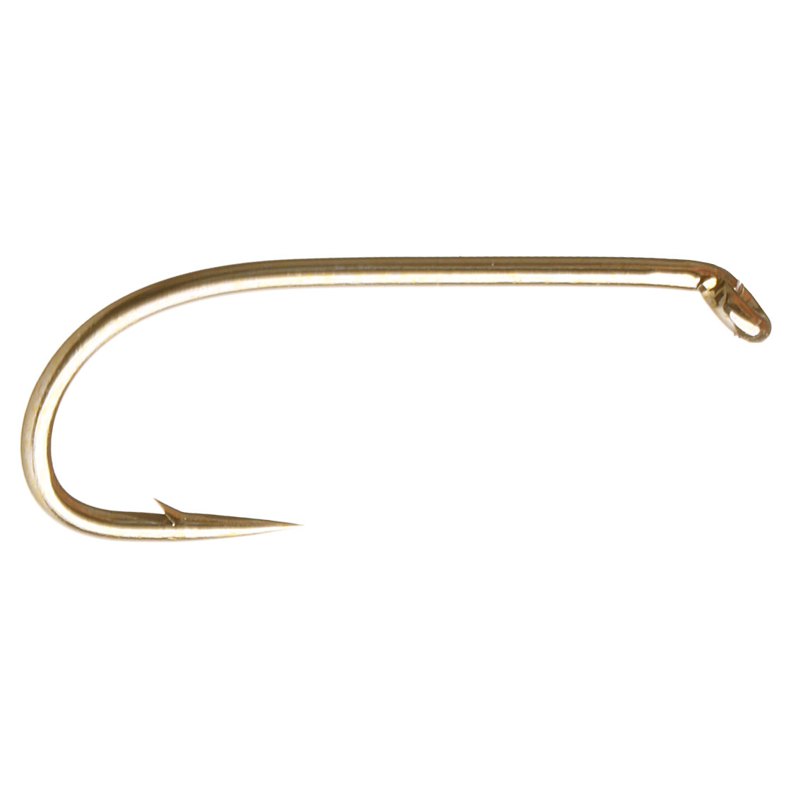Kamasan B175 Heavy Trout Hook