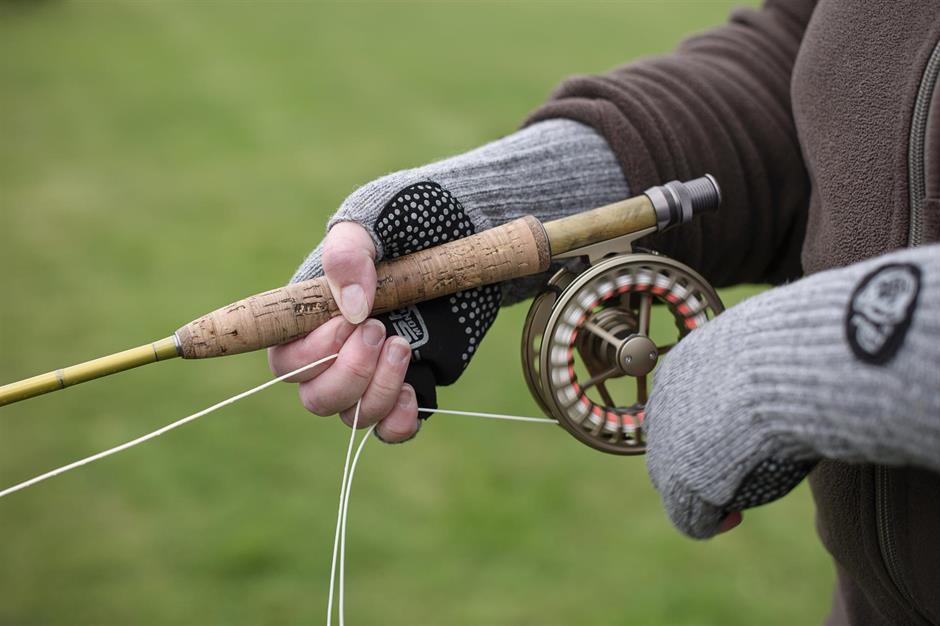 Fish_Monkey_Bauers_Grandma_Wool_Glove_Handschuh_5