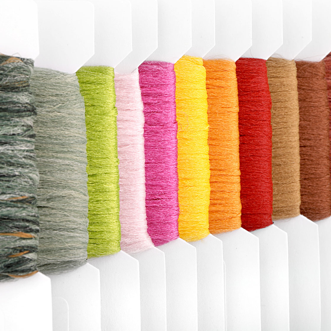 P-17607_semperfli_poly-yarn_titel